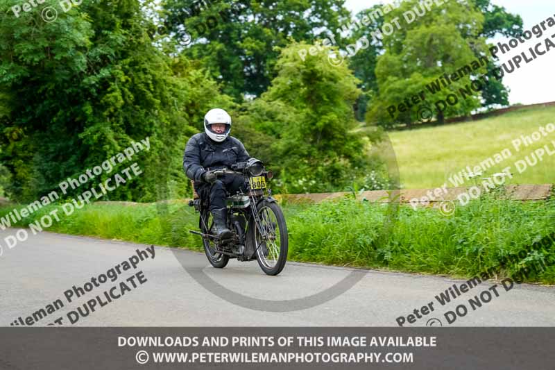 Vintage motorcycle club;eventdigitalimages;no limits trackdays;peter wileman photography;vintage motocycles;vmcc banbury run photographs